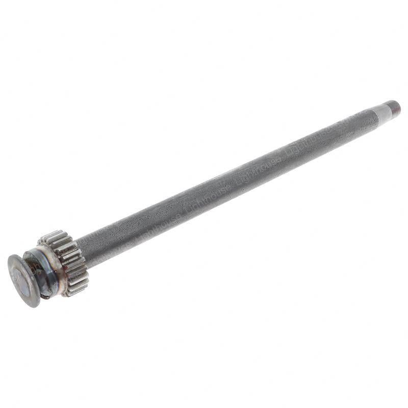 TAYLOR DUNN SHAFT ASSEMBLY