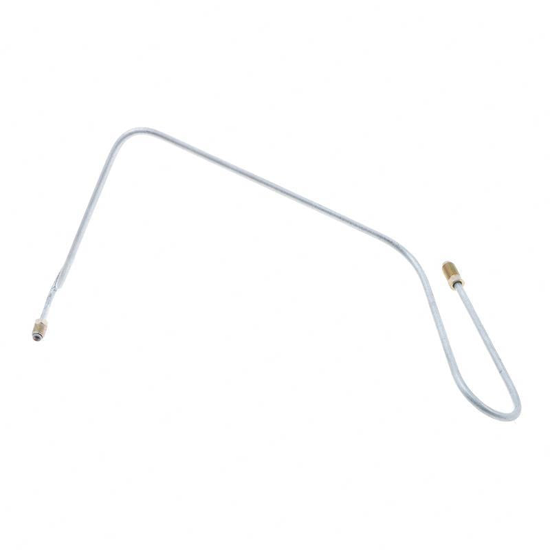 TAYLOR DUNN BRAKE LINE LT FORMED R380