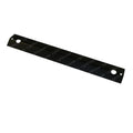 TAYLOR DUNN RETAINER - HEADLIGHT