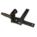 TAYLOR DUNN YOKE - FRONT AXLE LH