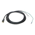 TAYLOR DUNN CHARGER CORD 115V