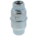 TAYLOR DUNN FUEL LINE STRAINER