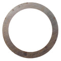 TAYLOR DUNN SPACER PINION SHAFT.005 F3