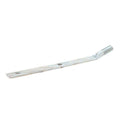 TAYLOR DUNN HANDLE - F/R SWITCH PLATED