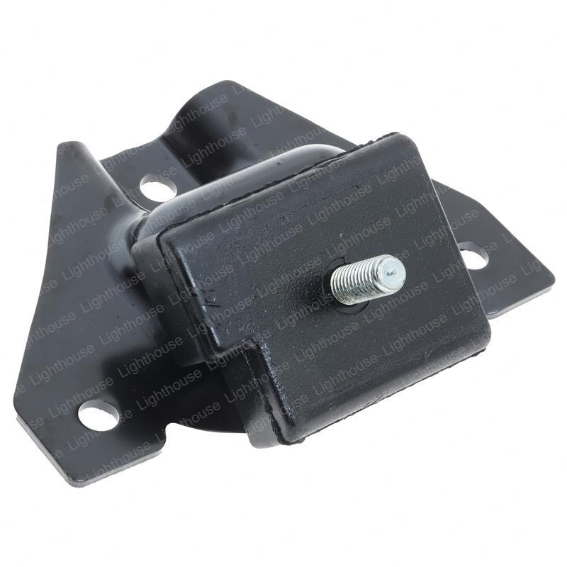 TAYLOR DUNN MOUNT-ENGINE L-H