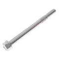 TAYLOR DUNN STARTER BOLT (33000264)