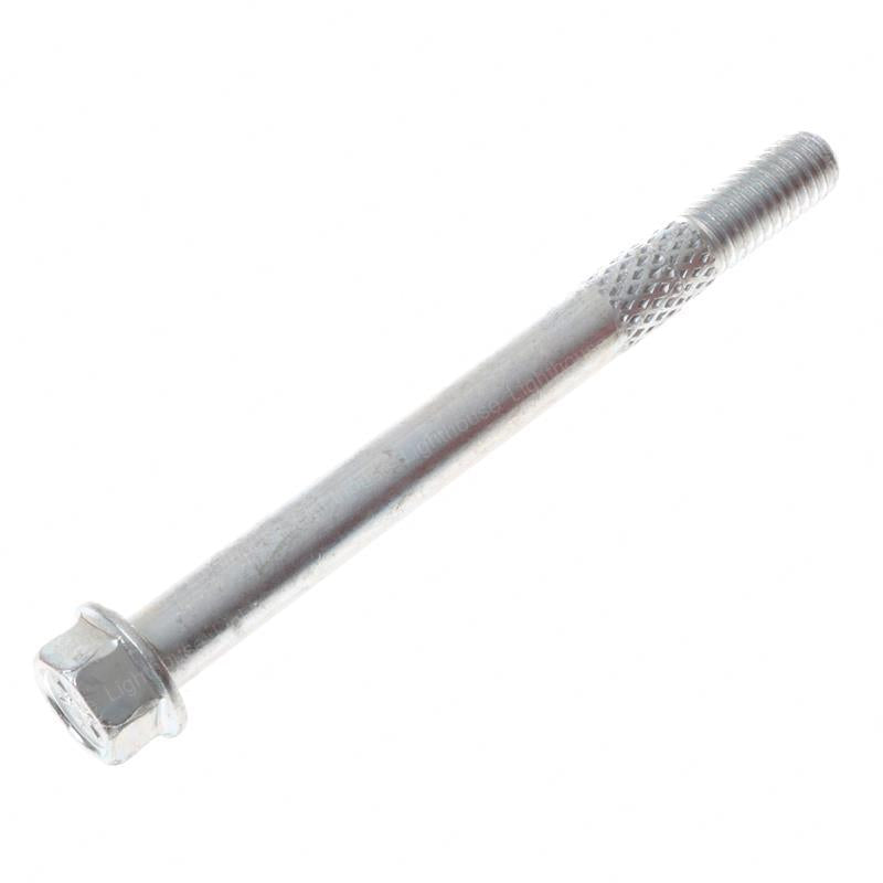 TAYLOR DUNN STARTER BOLT (33000264)