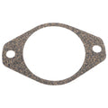 TAYLOR DUNN GASKET MAIN PUMP