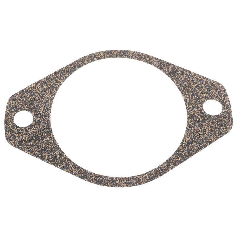 TAYLOR DUNN GASKET MAIN PUMP