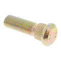 TAYLOR DUNN STUD - PRESS FIT WHEEL