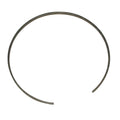 TAYLOR DUNN SPRING - PISTON R