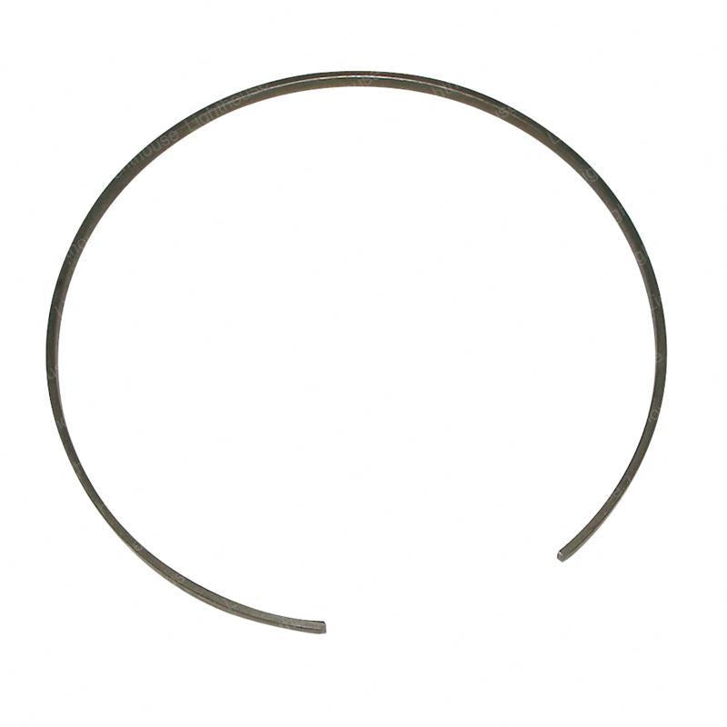 TAYLOR DUNN SPRING - PISTON R