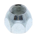 TAYLOR DUNN 9/16 -18 UNF LUG NUT 60DEG GR5
