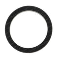 TAYLOR DUNN RUBBER SEALTETRASEAL