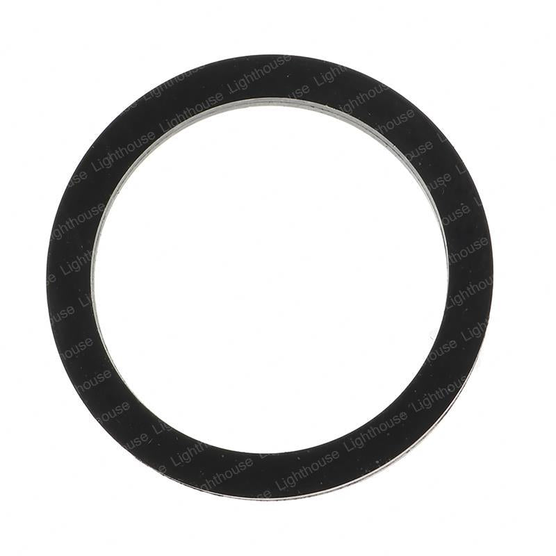 TAYLOR DUNN RUBBER SEALTETRASEAL