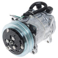 TAYLOR DUNN R134A COMPRESSR 24V
