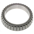 TAYLOR DUNN HUB BEARING