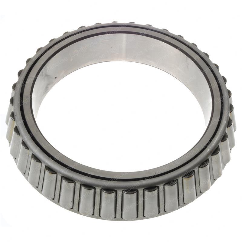 TAYLOR DUNN HUB BEARING