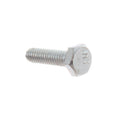 TAYLOR DUNN CAPSCREW - HEX 1/4 X 1 NC