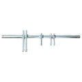 TAYLOR DUNN WLDMNT BRAKE CROSS-SHAFT