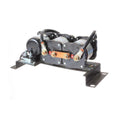 TAYLOR DUNN SOLENOID PANEL - 24 VOLT