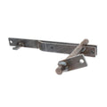 TAYLOR DUNN CONTROL LINKAGE (PIVOT ARM)