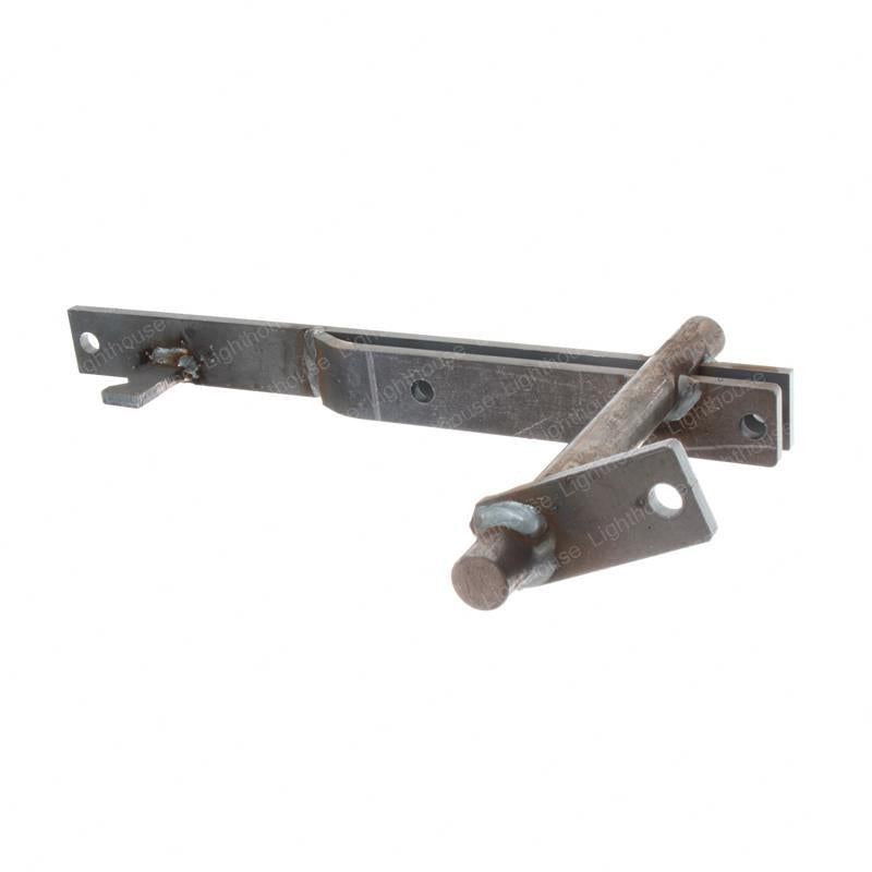 TAYLOR DUNN CONTROL LINKAGE (PIVOT ARM)