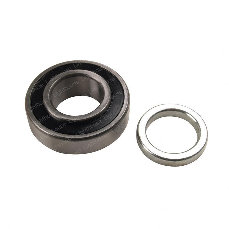 TAYLOR DUNN BEARING - BALL DOUBLE SEAL WITH SPACER