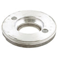 TAYLOR DUNN CLUTCH PISTON + SEALS