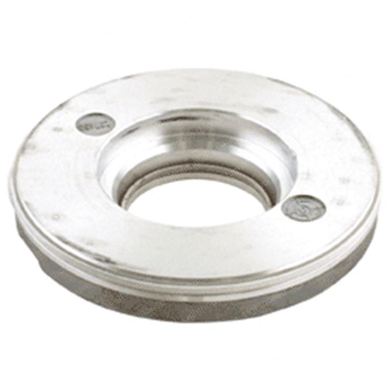 TAYLOR DUNN CLUTCH PISTON + SEALS