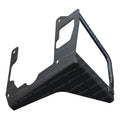 TAYLOR DUNN HIP RESTRAINT, DRIVER