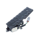 TAYLOR DUNN FOOT PEDAL W/6PIN