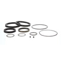 TAYLOR DUNN SEAL KIT - TILT CYLINDER