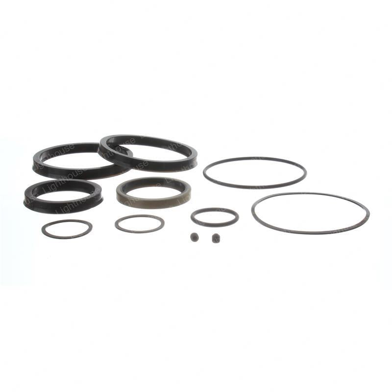 TAYLOR DUNN SEAL KIT - TILT CYLINDER