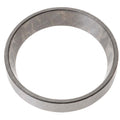 TAYLOR DUNN CUP FOR 80-516-00 L68111