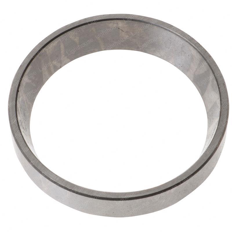 TAYLOR DUNN CUP FOR 80-516-00 L68111