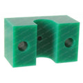 TAYLOR DUNN BLOCK - SHAFT