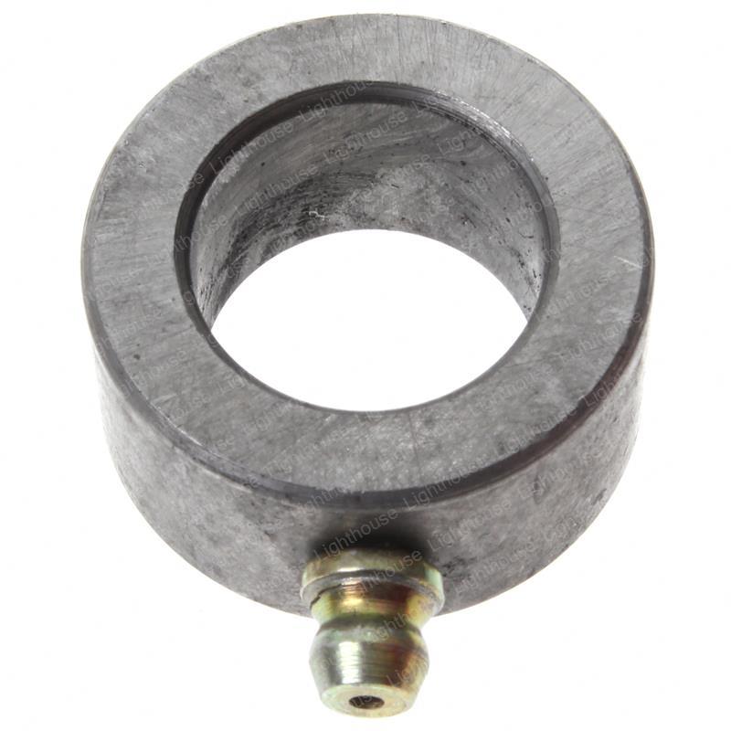 TAYLOR DUNN SLEEVE CONTROL LINKAGE