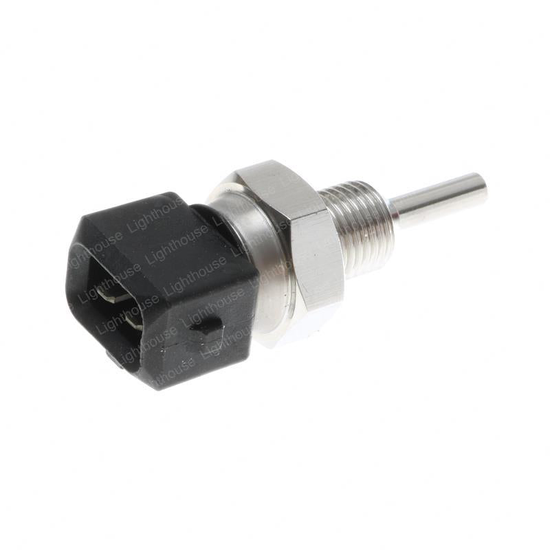 TAYLOR DUNN TEMPERATURE SENSOR