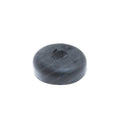 TAYLOR DUNN MOUNT - RUBBER