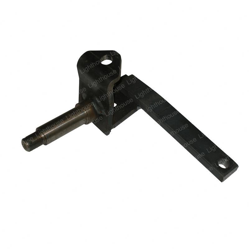 TAYLOR DUNN YOKE - FRONT AXLE RH