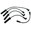 TAYLOR DUNN WIRE KIT - IGNITION