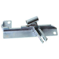 TAYLOR DUNN BRAKE BKT F2 FULL BAND