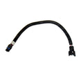 TAYLOR DUNN HARNESS ASSY - IGNITION COIL