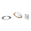 TAYLOR DUNN HORN CAM FOR 18-414-XX KIT