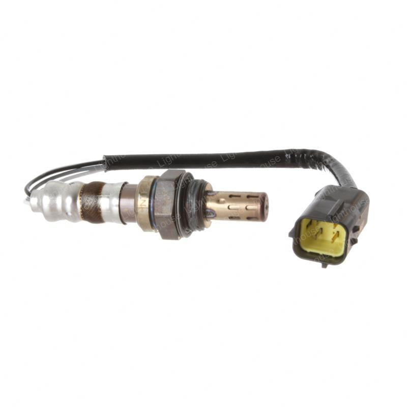 TAYLOR DUNN SENSOR O2 (PRE CATALYST)