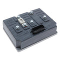 TAYLOR DUNN CONTROLLER - MOTOR