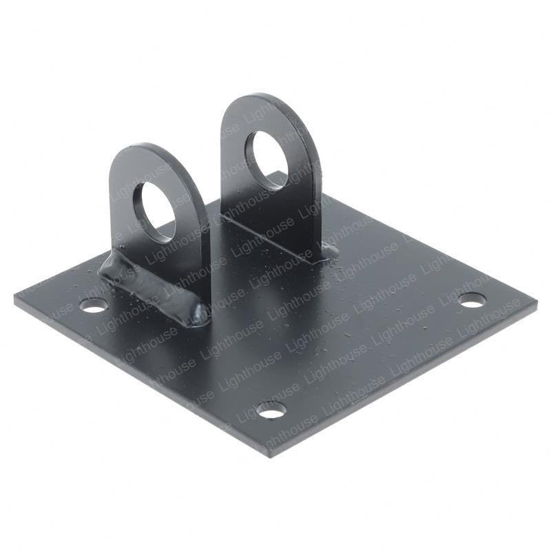 TAYLOR DUNN WLDMNT SHOCK MOUNT