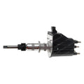 TAYLOR DUNN DISTRIBUTOR - ELECTRONIC 4 CYLINDER