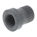 TAYLOR DUNN ACTUATOR